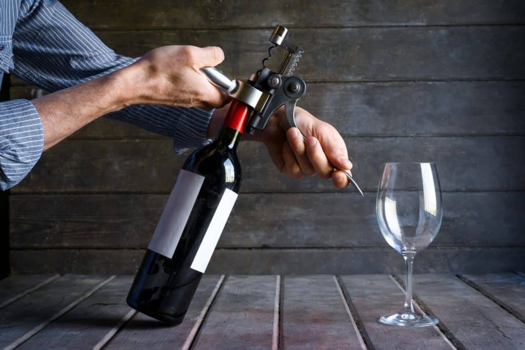 The 7 Best Wine Openers Under 50 Reviewed in 2021 Smart Wine Storage