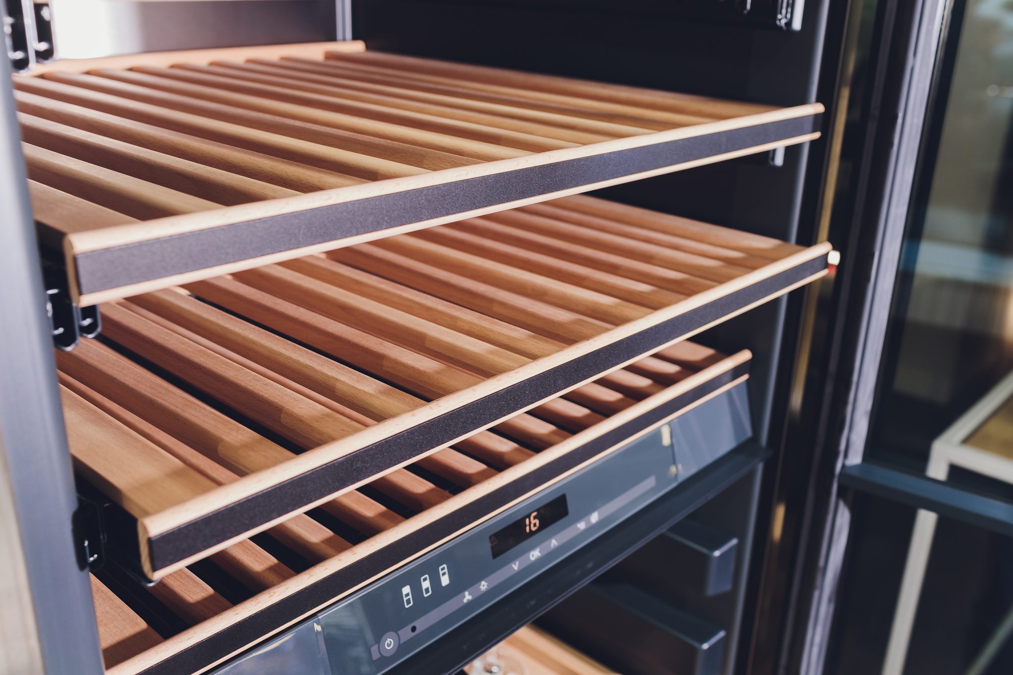 The Best Wine Coolers on the Market in 2021 Reviewed