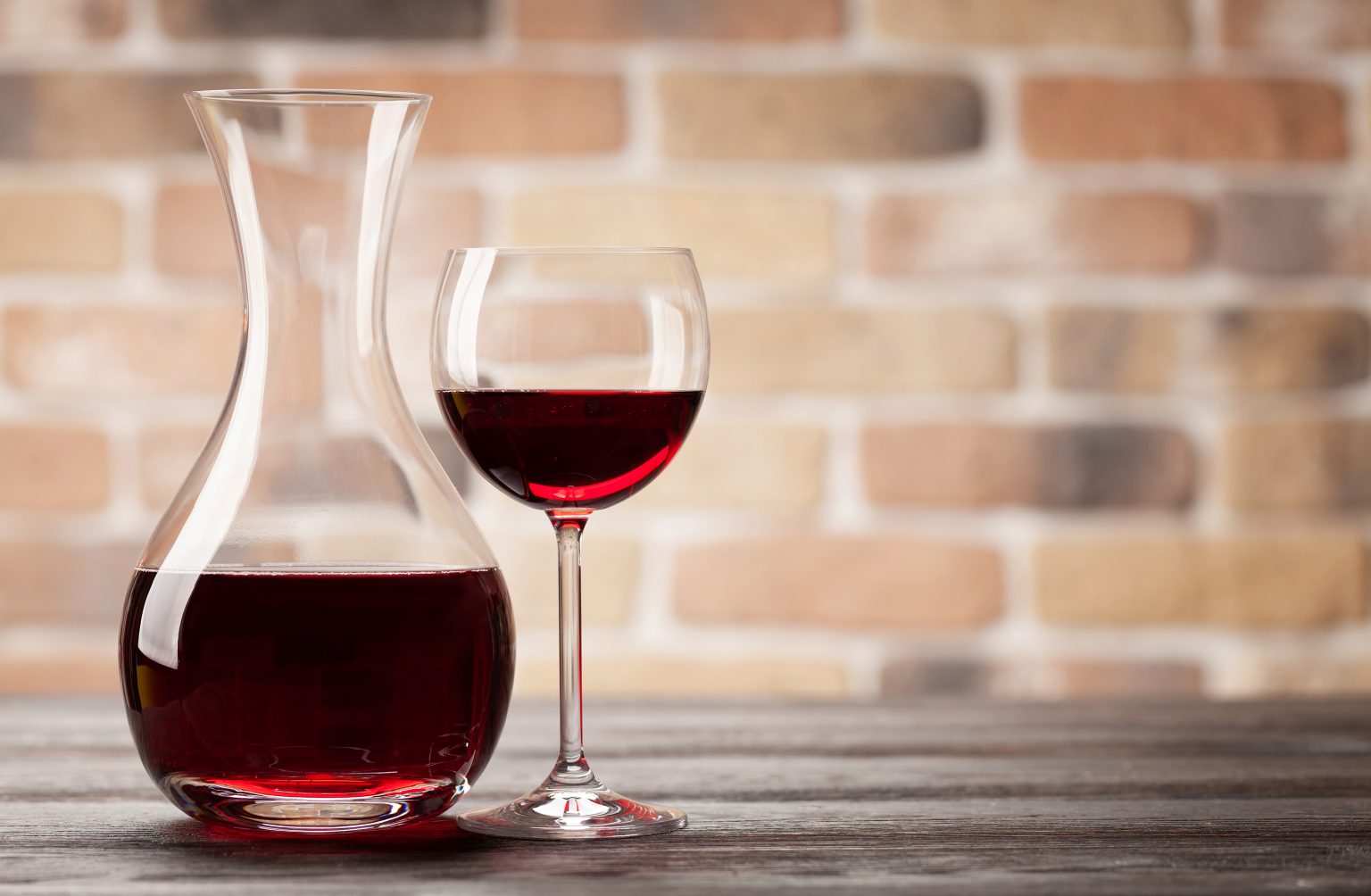 How Long Does Wine Last After Opening? Here’s What You Need To Know